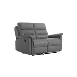 9222-canape-de-relaxation-manuel-2-places-en-simili-et-microfibre