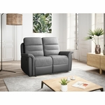 9222-canape-de-relaxation-manuel-2-places-en-simili-et-microfibre