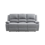 9121-canape-de-relaxation-3-places-en-tissu