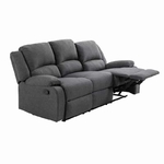 9121-canape-de-relaxation-3-places-en-tissu