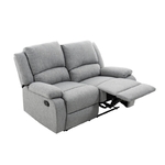 9121-canape-de-relaxation-2-places-en-tissu