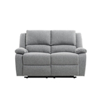9121-canape-de-relaxation-2-places-en-tissu
