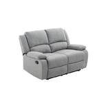 9121-canape-de-relaxation-2-places-en-tissu