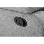 9121-canape-de-relaxation-2-places-en-tissu