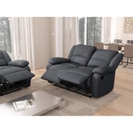 9121-canape-de-relaxation-2-places-en-tissu