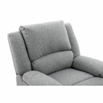 9121-fauteuil-de-relaxation-manuel-en-tissu