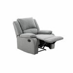 9121-fauteuil-de-relaxation-manuel-en-tissu