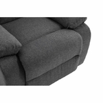 9121-fauteuil-de-relaxation-manuel-en-tissu