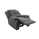 9121-fauteuil-de-relaxation-manuel-en-tissu