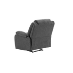 9121-fauteuil-de-relaxation-manuel-en-tissu