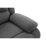 9121l-canape-d-angle-de-relaxation-5-places-avec-accoudoir-porte-gobelet-modulable-et-amovible-en-tissu
