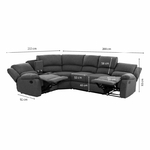 9121l-canape-d-angle-de-relaxation-5-places-avec-accoudoir-porte-gobelet-modulable-et-amovible-en-tissu