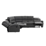 9121l-canape-d-angle-de-relaxation-5-places-avec-accoudoir-porte-gobelet-modulable-et-amovible-en-tissu