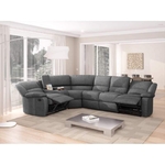 9121l-canape-d-angle-de-relaxation-5-places-avec-accoudoir-porte-gobelet-modulable-et-amovible-en-tissu