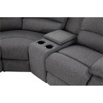 9121l-canape-d-angle-de-relaxation-5-places-avec-accoudoir-porte-gobelet-modulable-et-amovible-en-tissu