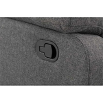 9121l-canape-d-angle-de-relaxation-5-places-avec-accoudoir-porte-gobelet-modulable-et-amovible-en-tissu