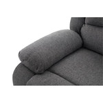 9121l-canape-d-angle-de-relaxation-5-places-avec-accoudoir-porte-gobelet-modulable-et-amovible-en-tissu