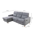 berkam-canape-d-angle-de-relaxation-scandinave-avec-coffre-en-tissu-et-pieds-bois-hetre