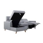 berkam-canape-d-angle-de-relaxation-scandinave-avec-coffre-en-tissu-et-pieds-bois-hetre