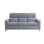 berkam-canape-de-relaxation-scandinave-3-places-en-tissu-et-pieds-bois-hetre
