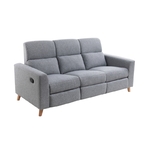 berkam-canape-de-relaxation-scandinave-3-places-en-tissu-et-pieds-bois-hetre