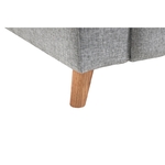 berkam-canape-de-relaxation-scandinave-3-places-en-tissu-et-pieds-bois-hetre