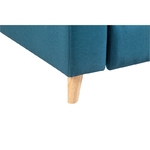 berkam-canape-de-relaxation-scandinave-3-places-en-tissu-et-pieds-bois-hetre
