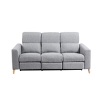 berkam-canape-de-relaxation-scandinave-3-places-en-tissu-et-pieds-bois-hetre