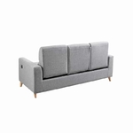 berkam-canape-de-relaxation-scandinave-3-places-en-tissu-et-pieds-bois-hetre