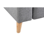 berkam-canape-de-relaxation-scandinave-3-places-en-tissu-et-pieds-bois-hetre