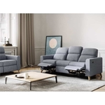 berkam-canape-de-relaxation-scandinave-3-places-en-tissu-et-pieds-bois-hetre