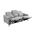 berkam-canape-de-relaxation-scandinave-3-places-en-tissu-et-pieds-bois-hetre