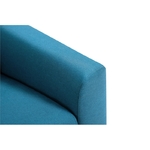 berkam-canape-de-relaxation-scandinave-3-places-en-tissu-et-pieds-bois-hetre