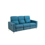 berkam-canape-de-relaxation-scandinave-3-places-en-tissu-et-pieds-bois-hetre