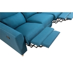 berkam-canape-de-relaxation-scandinave-3-places-en-tissu-et-pieds-bois-hetre
