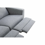 berkam-canape-de-relaxation-scandinave-25-places-en-tissu-et-pieds-bois-hetre