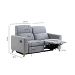 berkam-canape-de-relaxation-scandinave-25-places-en-tissu-et-pieds-bois-hetre