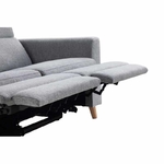 berkam-canape-de-relaxation-scandinave-25-places-en-tissu-et-pieds-bois-hetre