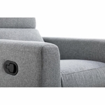 berkam-fauteuil-de-relaxation-scandinave-en-tissu-et-pieds-bois-hetre