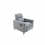 berkam-fauteuil-de-relaxation-scandinave-en-tissu-et-pieds-bois-hetre