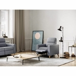 berkam-fauteuil-de-relaxation-scandinave-en-tissu-et-pieds-bois-hetre