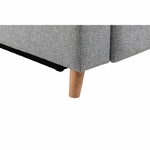 berkam-fauteuil-de-relaxation-scandinave-en-tissu-et-pieds-bois-hetre