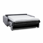mina-canape-convertible-systeme-couchage-express-3-places-en-tissu