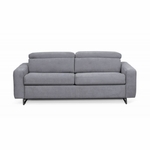 mina-canape-convertible-systeme-couchage-express-3-places-en-tissu