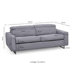 mina-canape-convertible-systeme-couchage-express-3-places-en-tissu