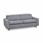 mina-canape-convertible-systeme-couchage-express-3-places-en-tissu