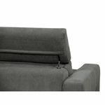 mina-canape-convertible-systeme-couchage-express-3-places-en-tissu
