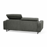 mina-canape-convertible-systeme-couchage-express-3-places-en-tissu