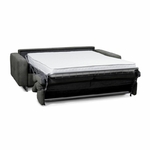 mina-canape-convertible-systeme-couchage-express-3-places-en-tissu