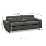 mina-canape-convertible-systeme-couchage-express-3-places-en-tissu